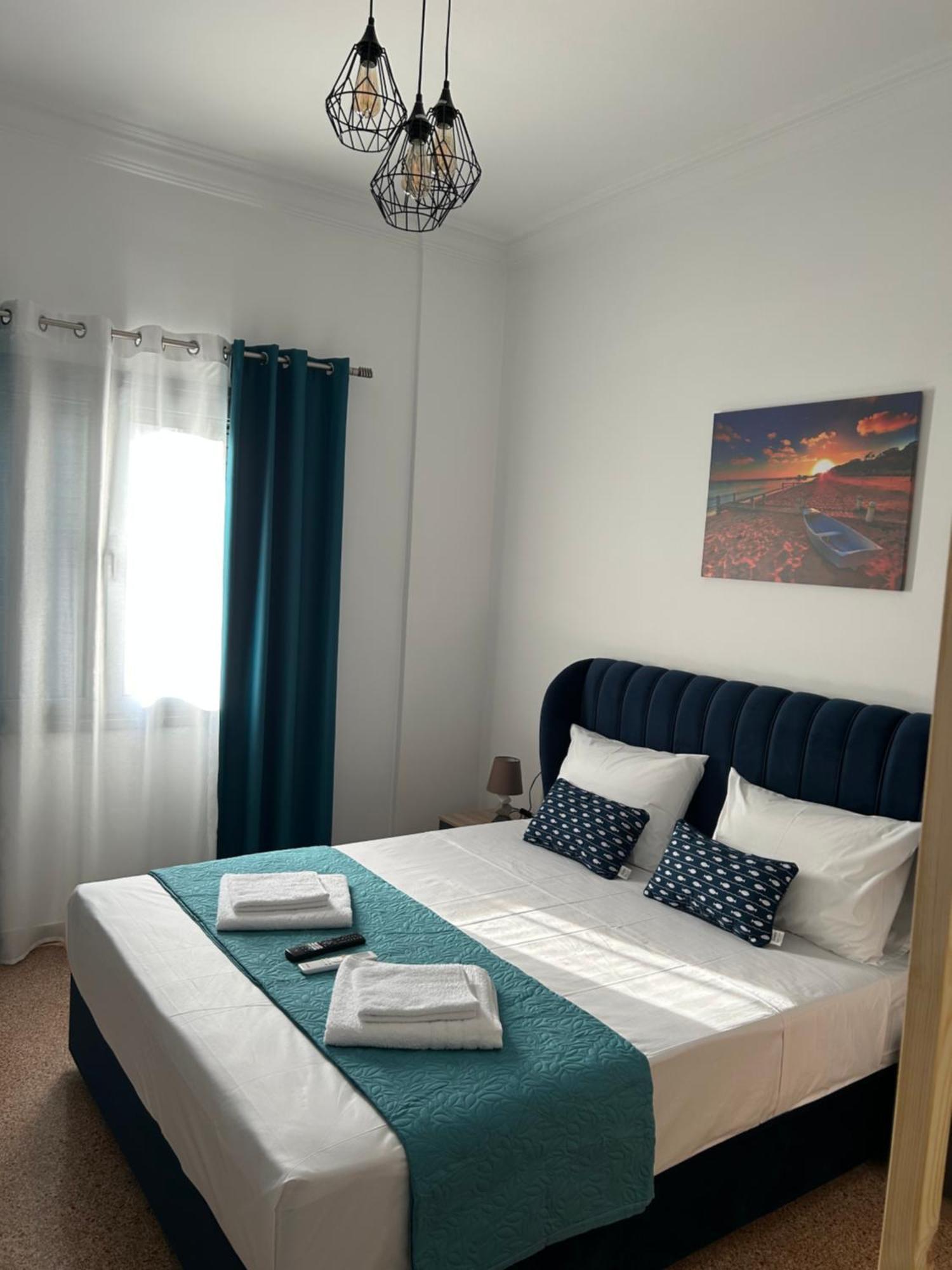 Technopolis Luxury Apartments Athens Exterior photo